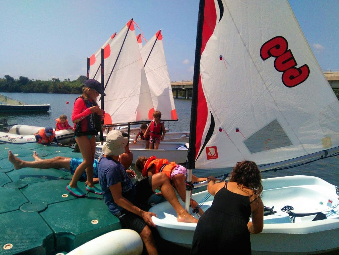 2 camera da letto Appartamento in vendita in La Linea de la Concepcion - 414.000 € (Rif: 9537091)