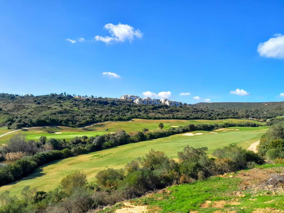 2 camera da letto Appartamento in vendita in La Linea de la Concepcion - 414.000 € (Rif: 9537091)