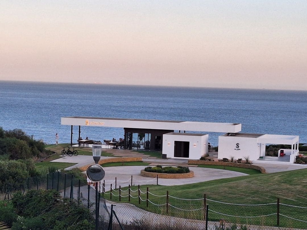 2 camera da letto Appartamento in vendita in La Linea de la Concepcion - 414.000 € (Rif: 9537091)