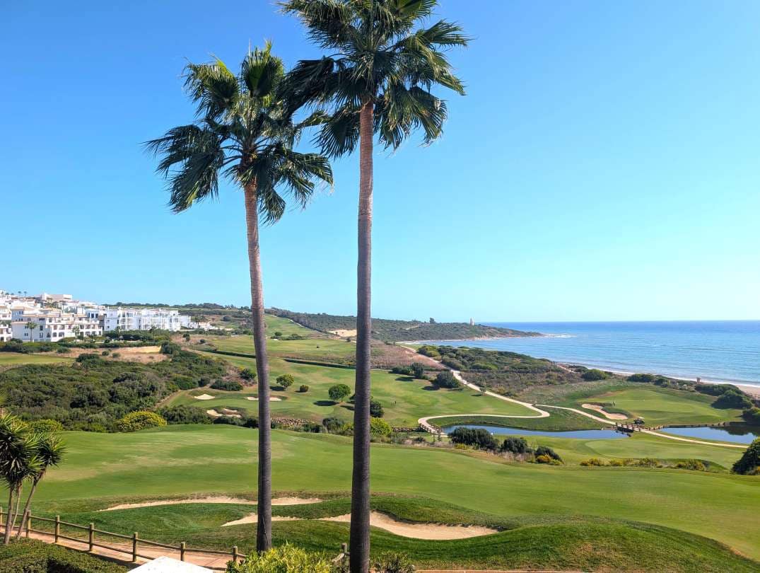 6 Zimmer Villa zu verkaufen in La Linea de la Concepcion mit Pool - 3.995.000 € (Ref: 9542520)