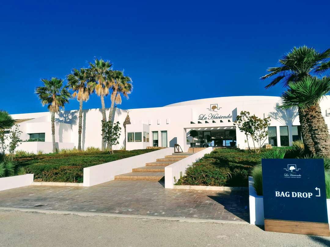 6 Zimmer Villa zu verkaufen in La Linea de la Concepcion mit Pool - 3.995.000 € (Ref: 9542520)