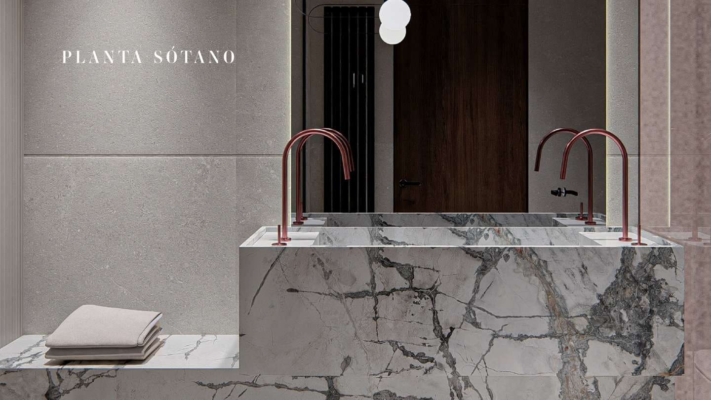 6 Zimmer Villa zu verkaufen in La Linea de la Concepcion mit Pool - 3.995.000 € (Ref: 9542520)