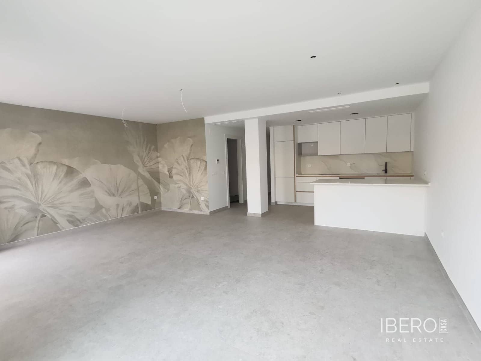 Appartement à vendre à Torrevieja avec garage - 350 000 € (Ref: 9605374)