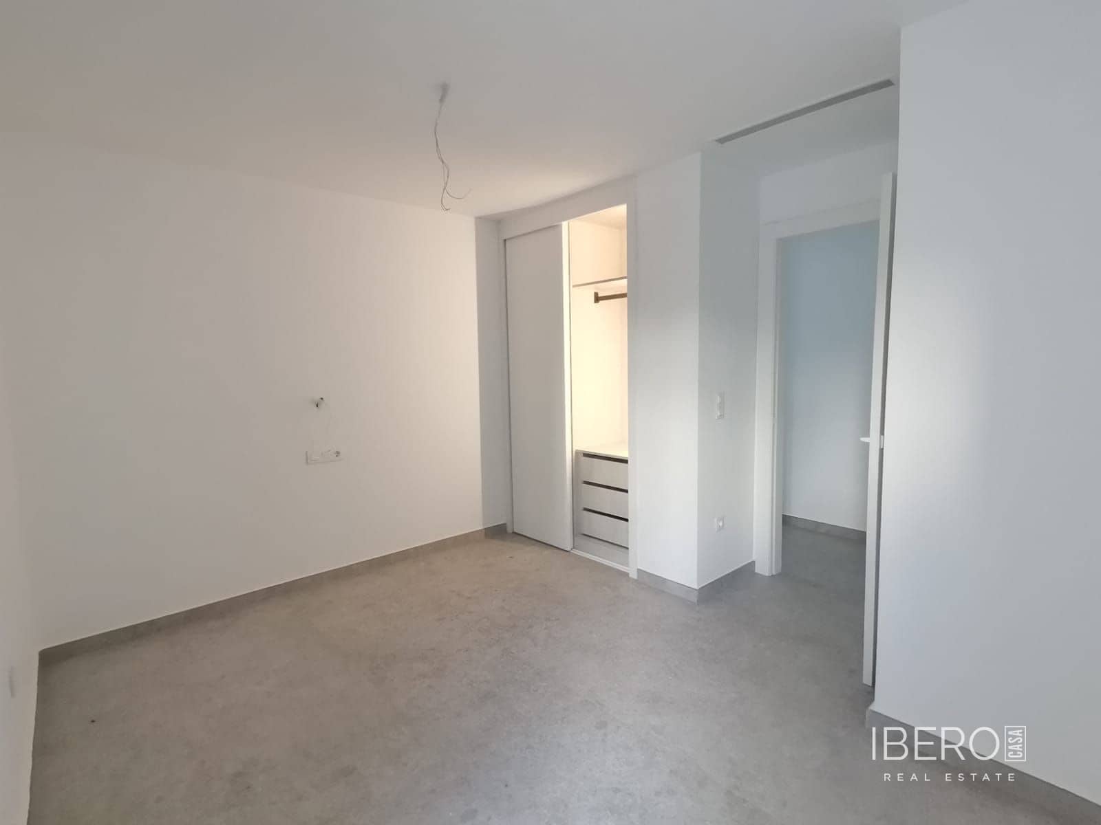 Appartement à vendre à Torrevieja avec garage - 350 000 € (Ref: 9605374)