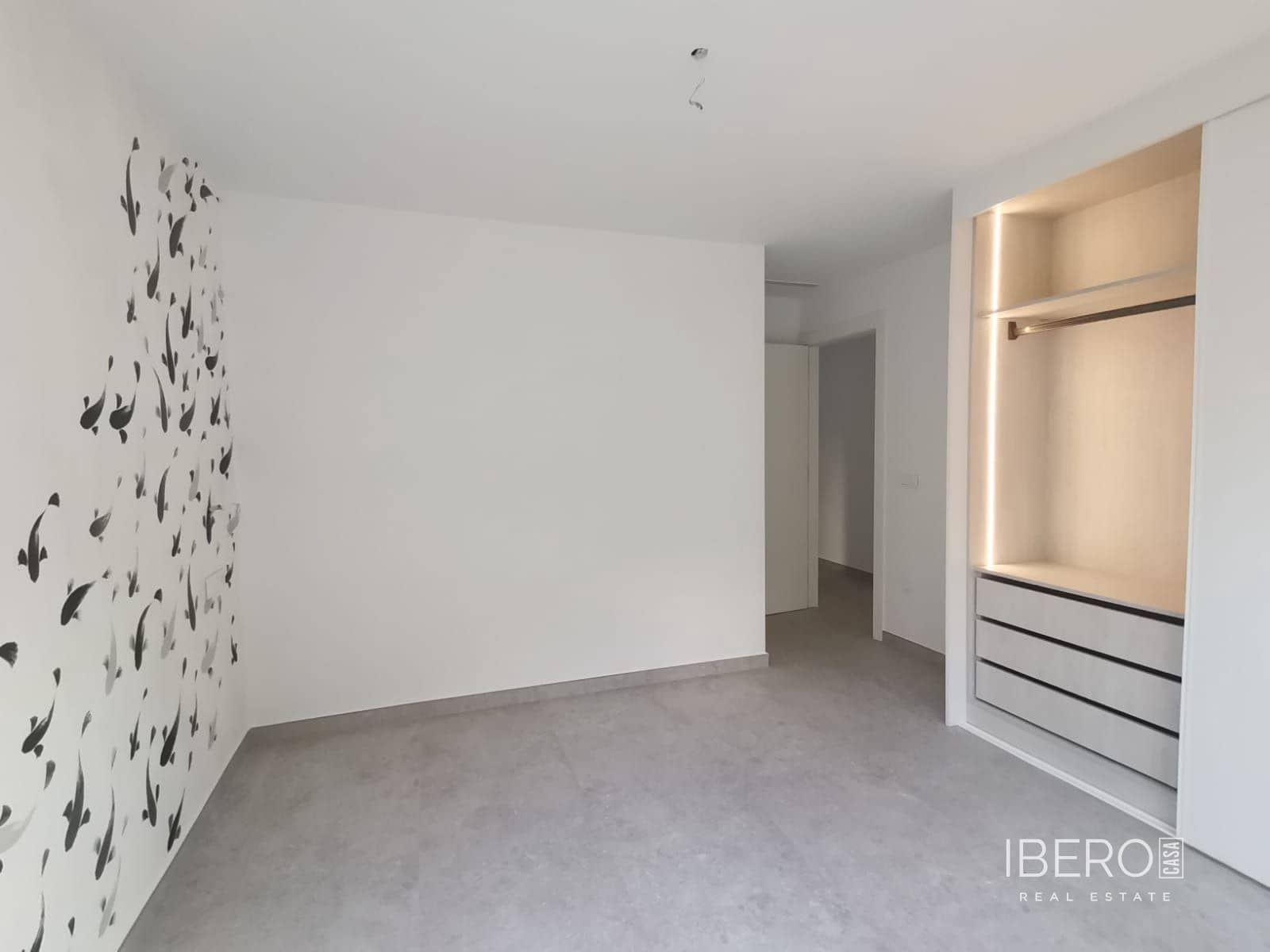 Appartement à vendre à Torrevieja avec garage - 350 000 € (Ref: 9605374)