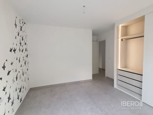 Appartement à vendre à Parque Acuático - Sector 25, Torrevieja avec garage - 350 000 € (Ref: 9605374)