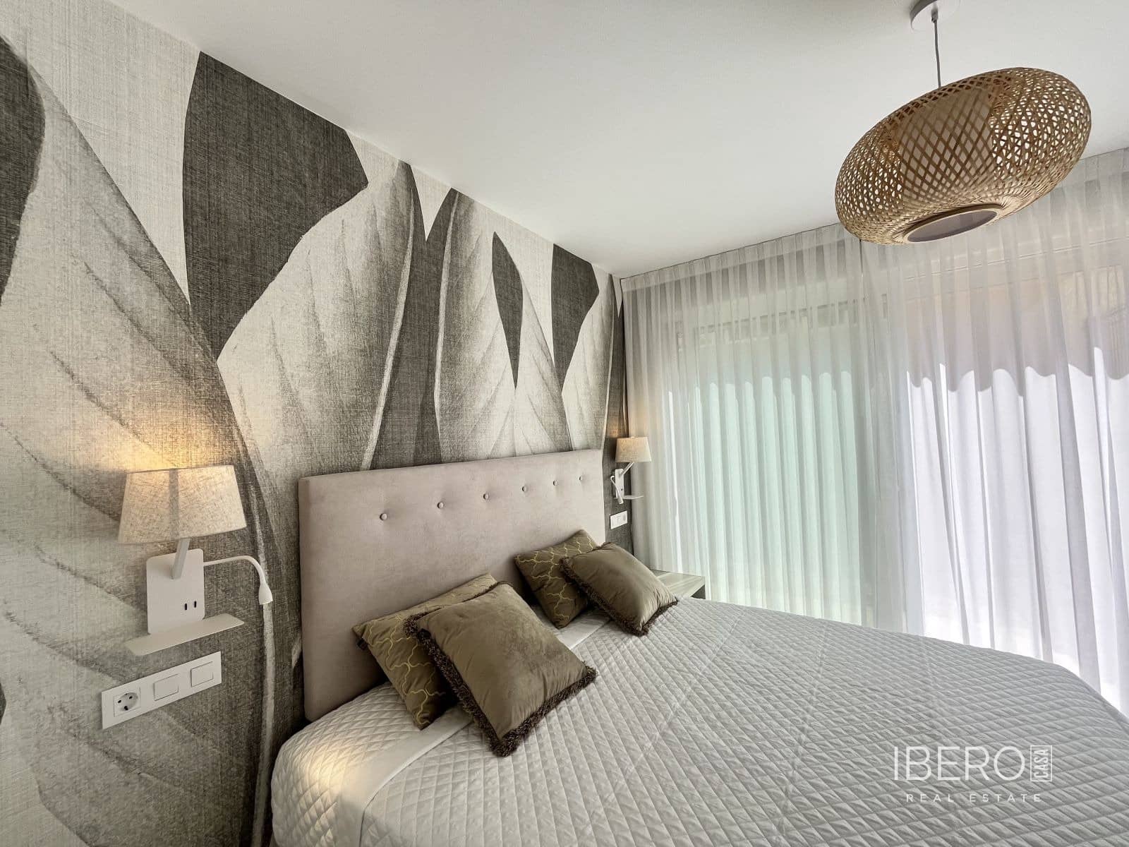 Appartement à vendre à Torrevieja avec garage - 350 000 € (Ref: 9605374)