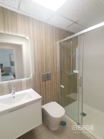 Appartement à vendre à Parque Acuático - Sector 25, Torrevieja avec garage - 259 000 € (Ref: 9605376)