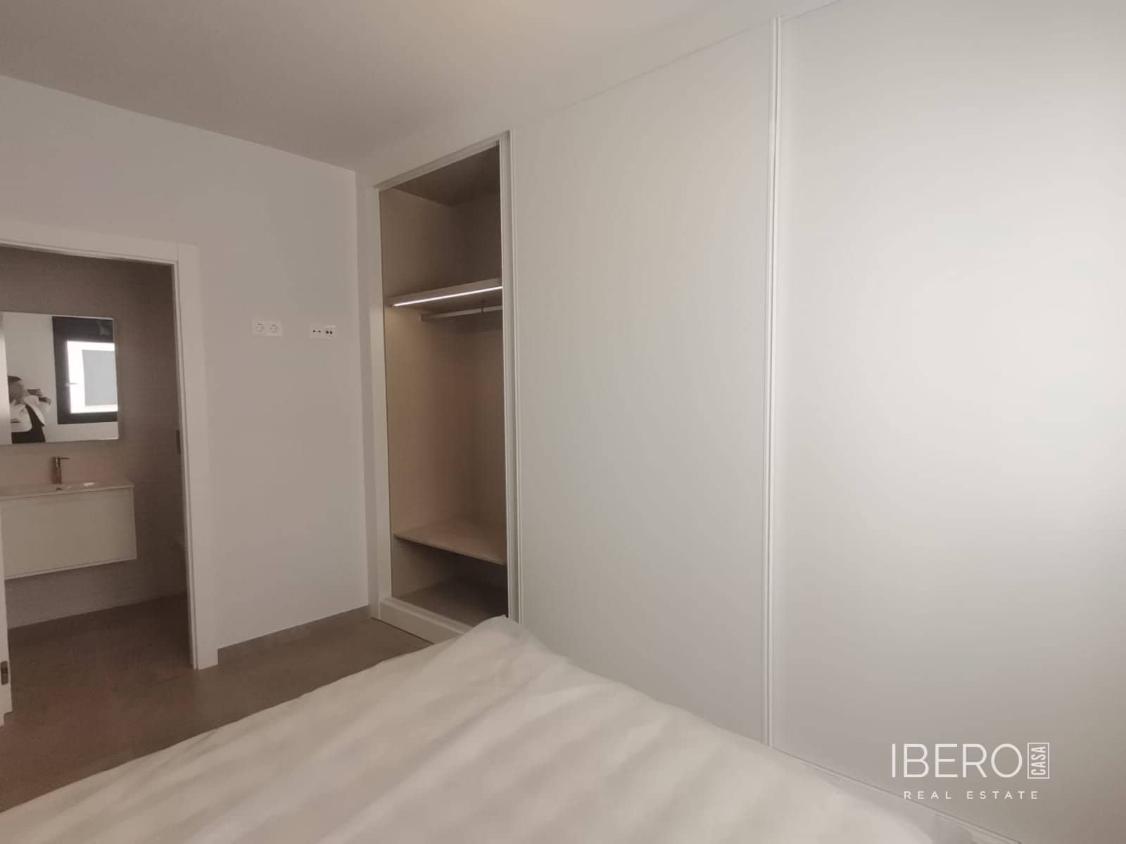 Appartement à vendre à Torrevieja avec garage - 259 000 € (Ref: 9605376)