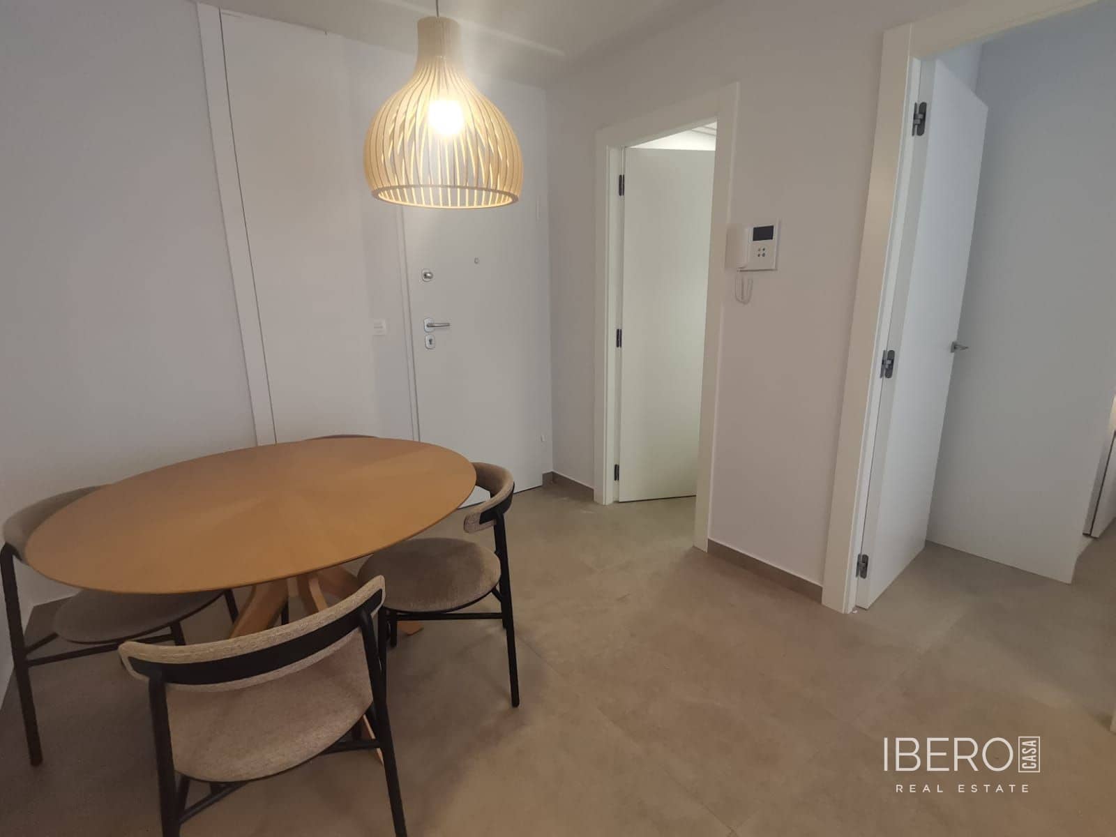 Appartement à vendre à Torrevieja avec garage - 219 000 € (Ref: 9605377)