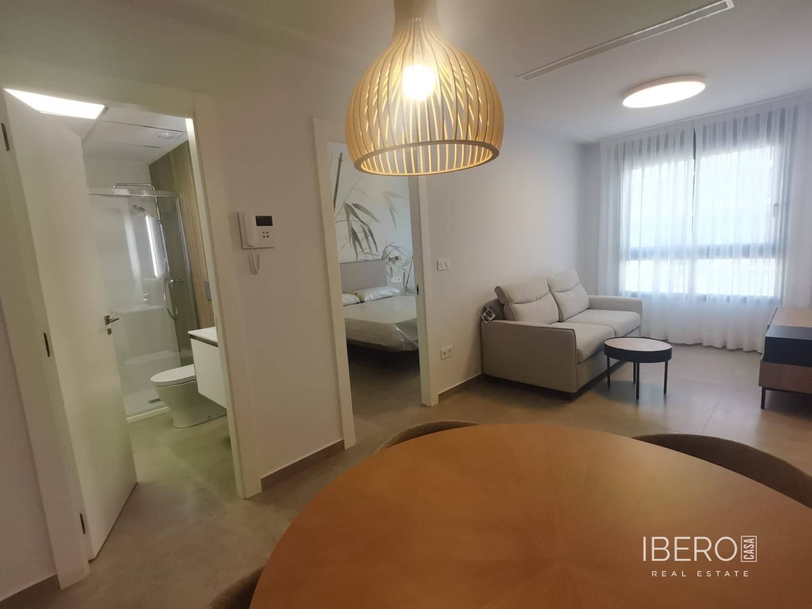 Appartement à vendre à Torrevieja avec garage - 219 000 € (Ref: 9605377)