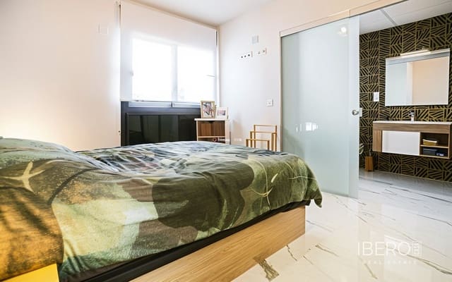 Apartment zu verkaufen in Rojales mit Garage - 288.900 € (Ref: 9605383)