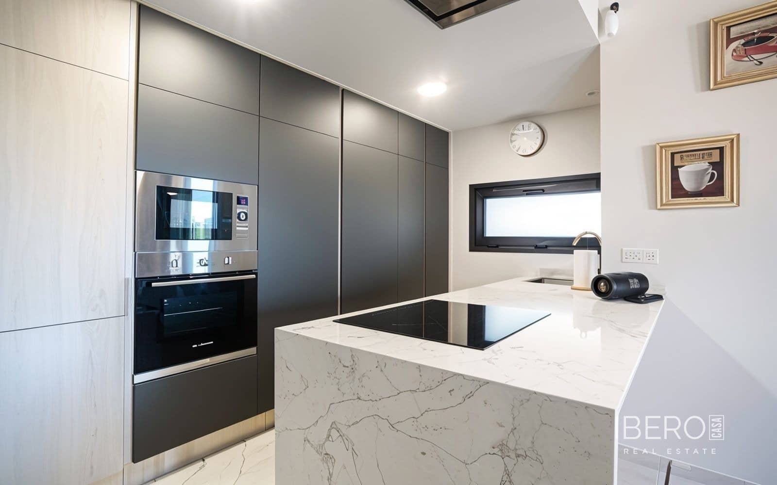 Appartement te koop in Rojales met garage - € 288.900 (Ref: 9605383)