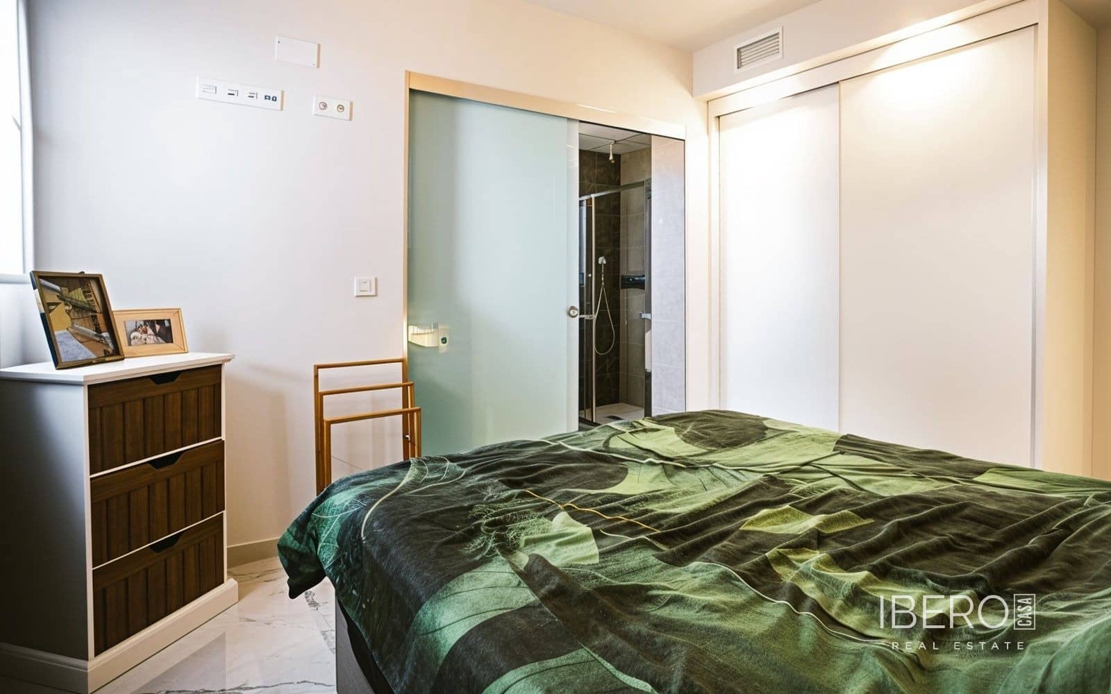 Appartement te koop in Rojales met garage - € 288.900 (Ref: 9605383)