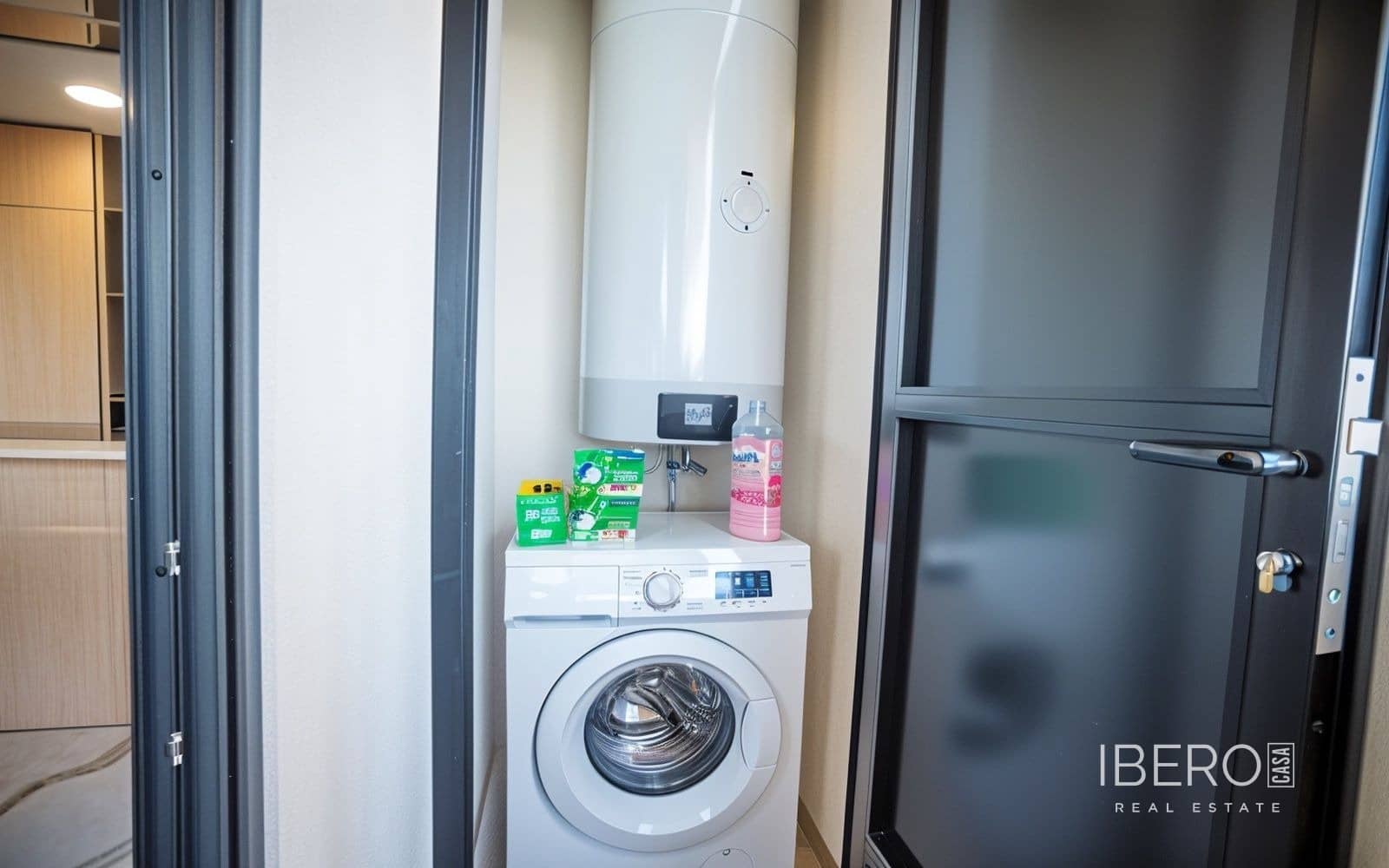 Appartement te koop in Rojales met garage - € 288.900 (Ref: 9605383)