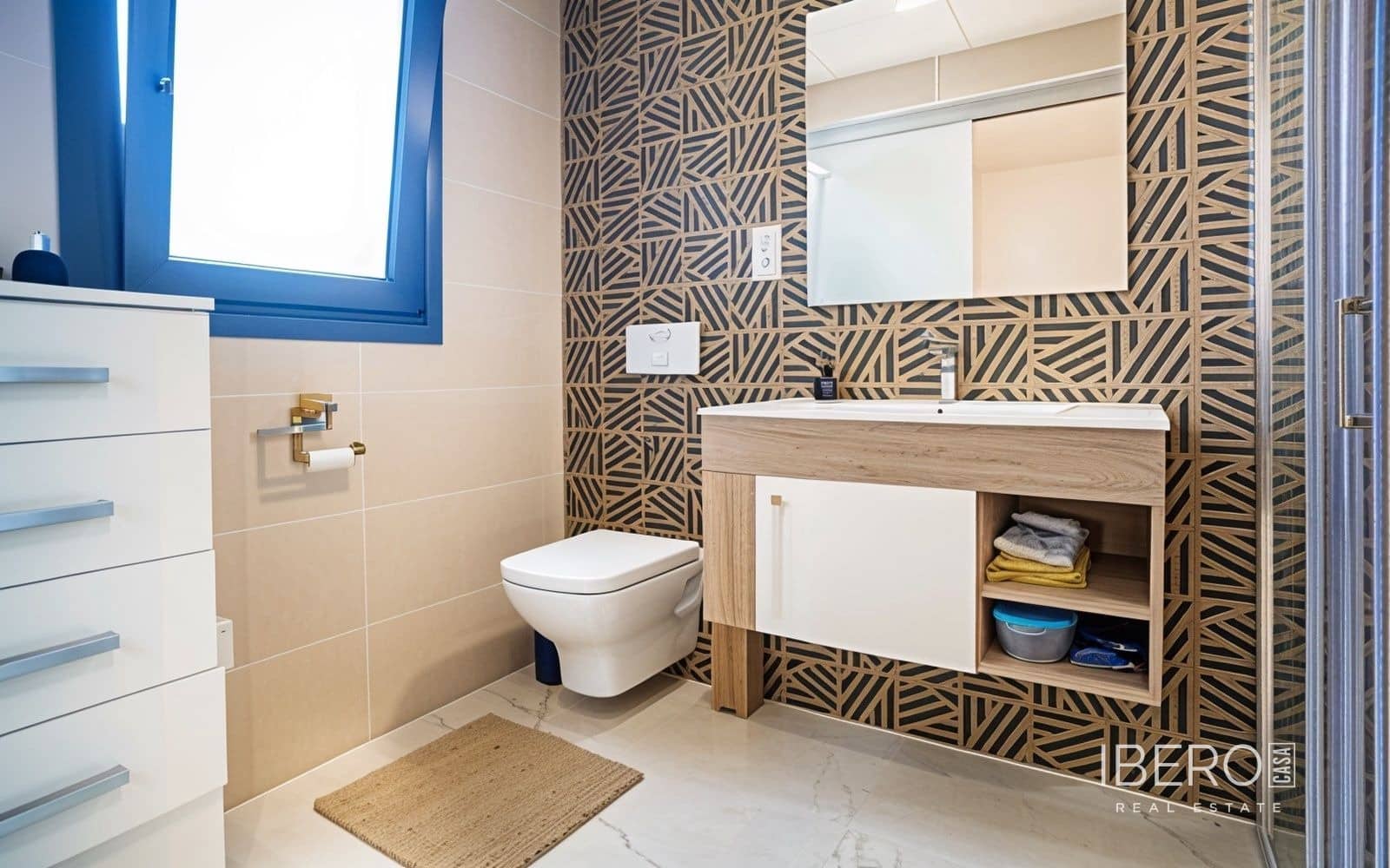 Appartement te koop in Rojales met garage - € 288.900 (Ref: 9605383)