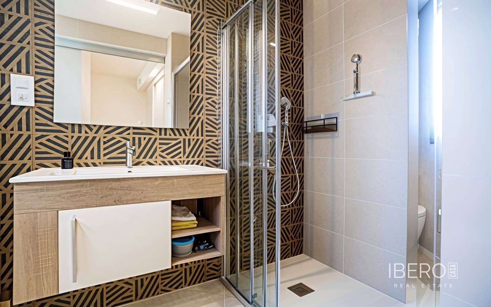 Appartement te koop in Rojales met garage - € 288.900 (Ref: 9605383)