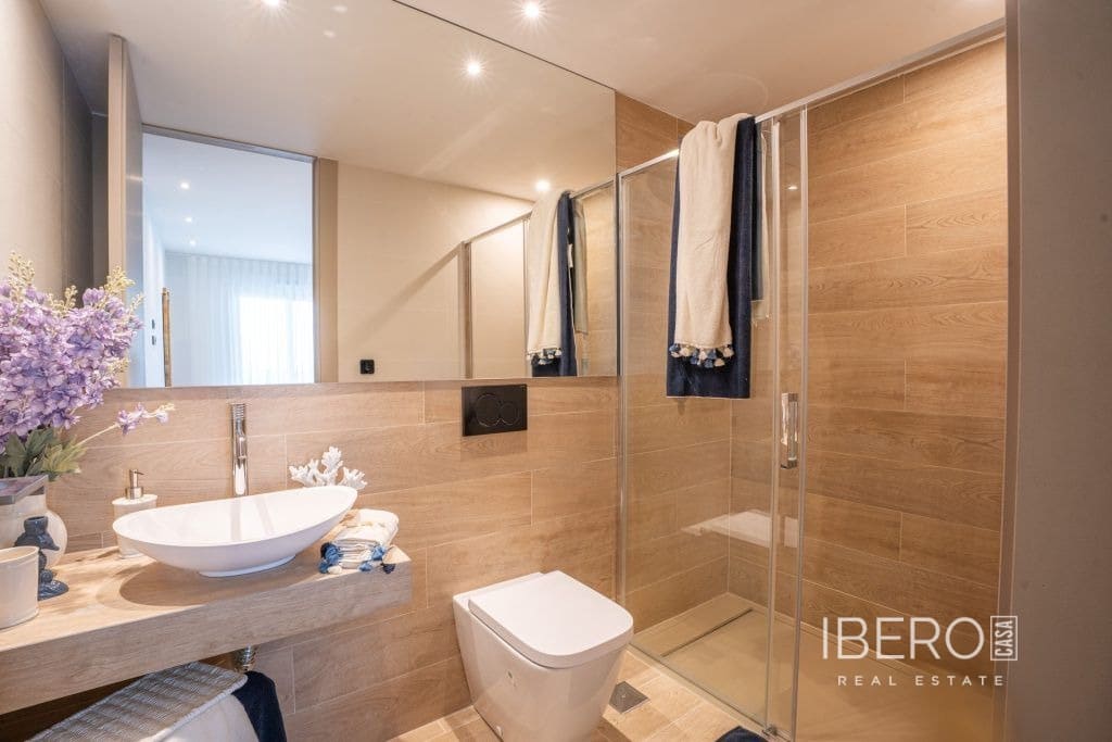 Lejlighed til salg i Algorfa med garage - € 299.000 (Ref: 9605394)