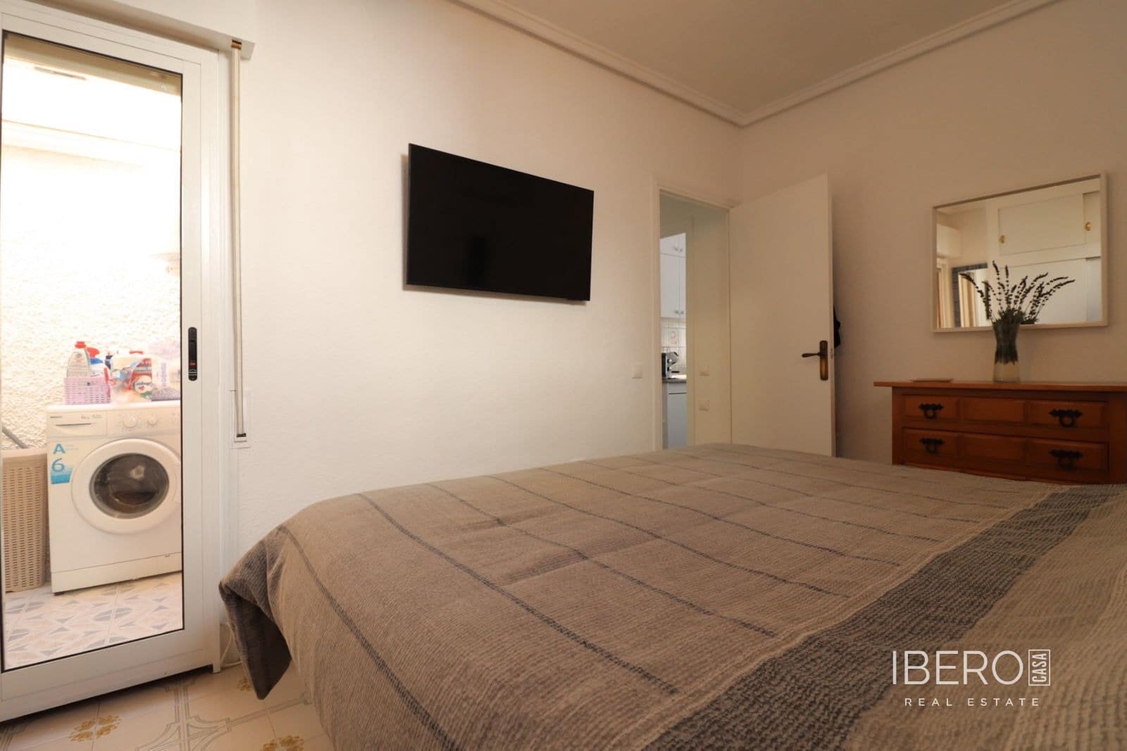 Villa for sale in Ciudad Quesada with garage - € 130,000 (Ref: 9669757)