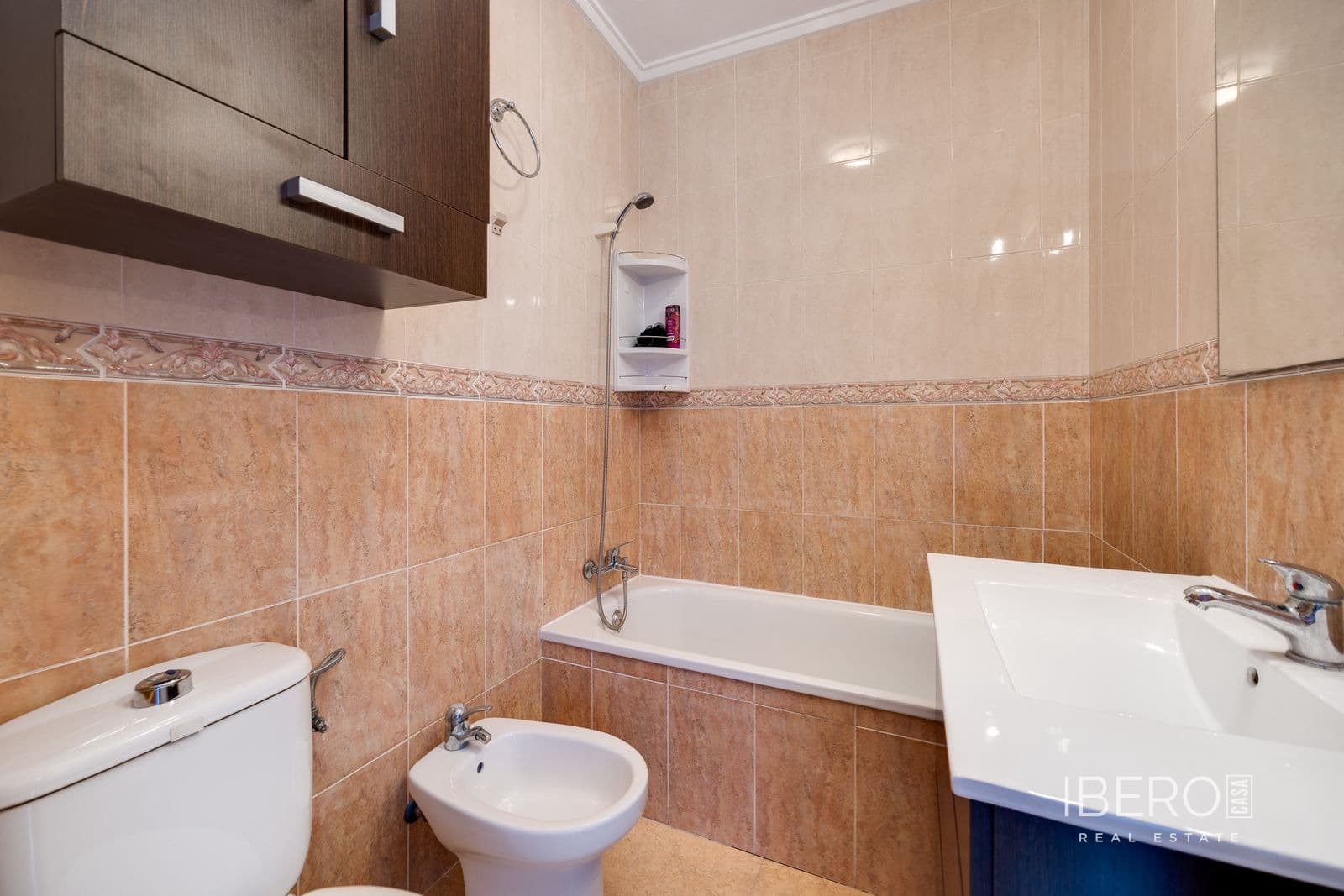 Lägenhet till salu i Jacarilla med garage - 125 000 € (Ref: 9669759)