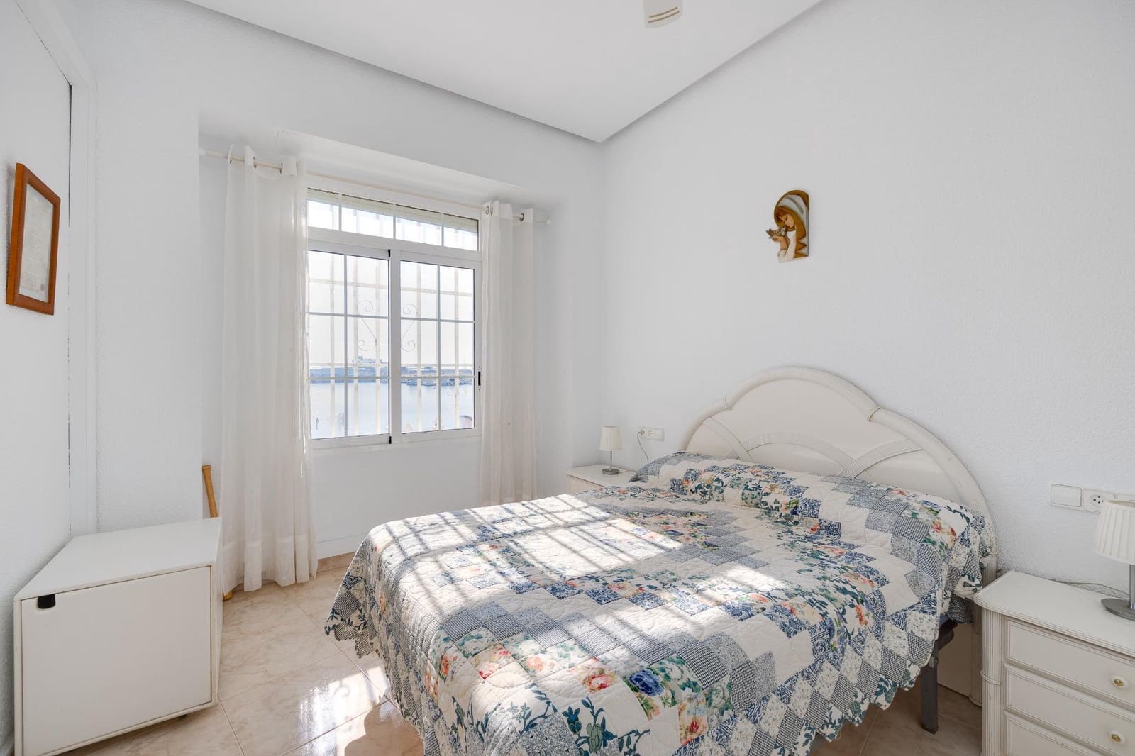 4 camera da letto Appartamento in vendita in Torrevieja con garage - 389.500 € (Rif: 9425876)