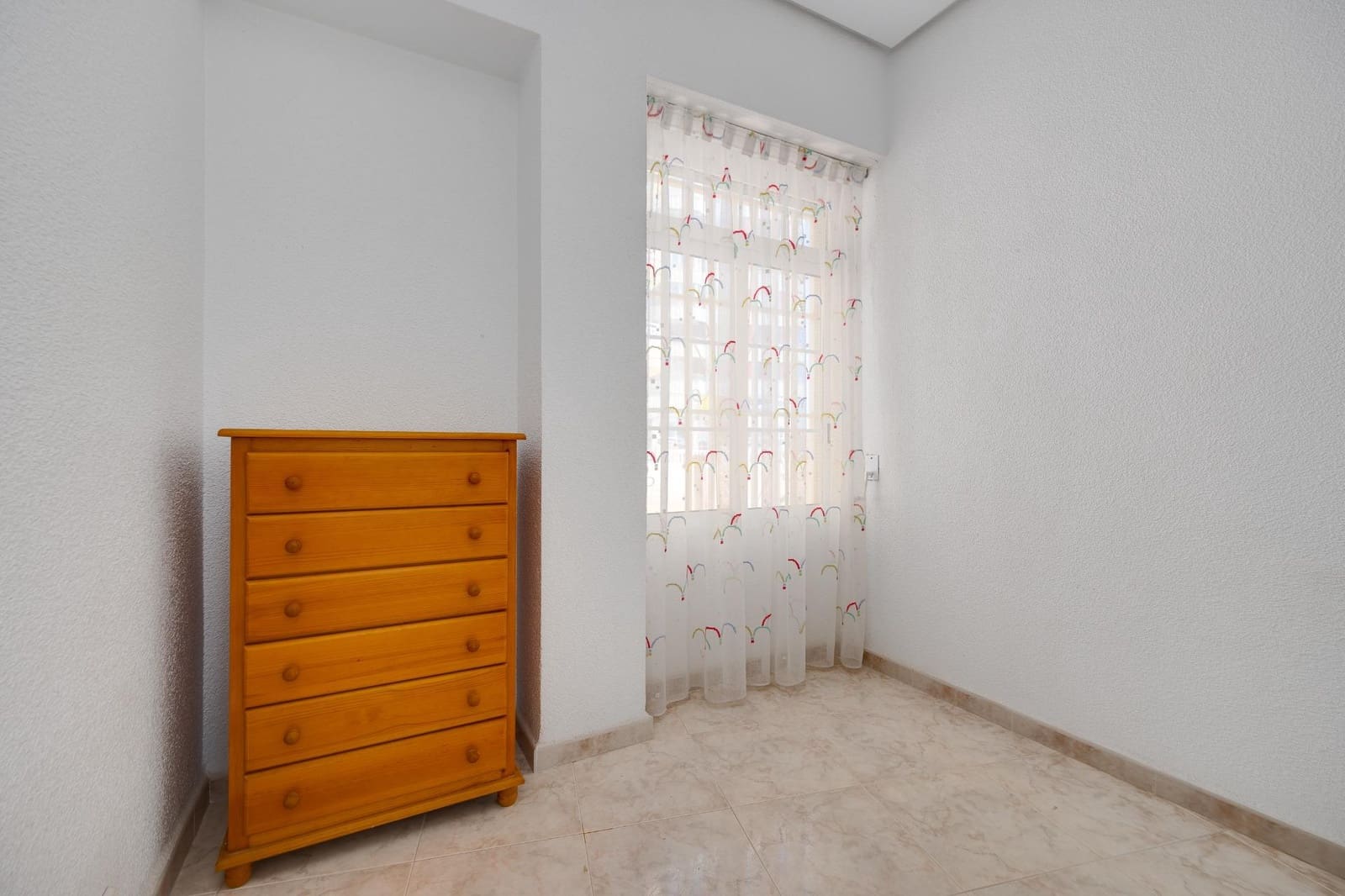 4 camera da letto Appartamento in vendita in Torrevieja con garage - 389.500 € (Rif: 9425876)