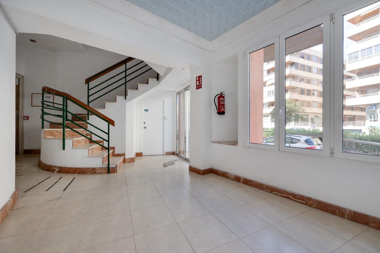 4 camera da letto Appartamento in vendita in Torrevieja con garage - 389.500 € (Rif: 9425876)