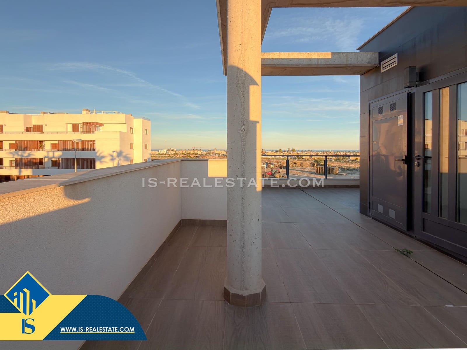 3 camera da letto Villa in vendita in Orihuela Costa con piscina garage - 489.900 € (Rif: 9425882)