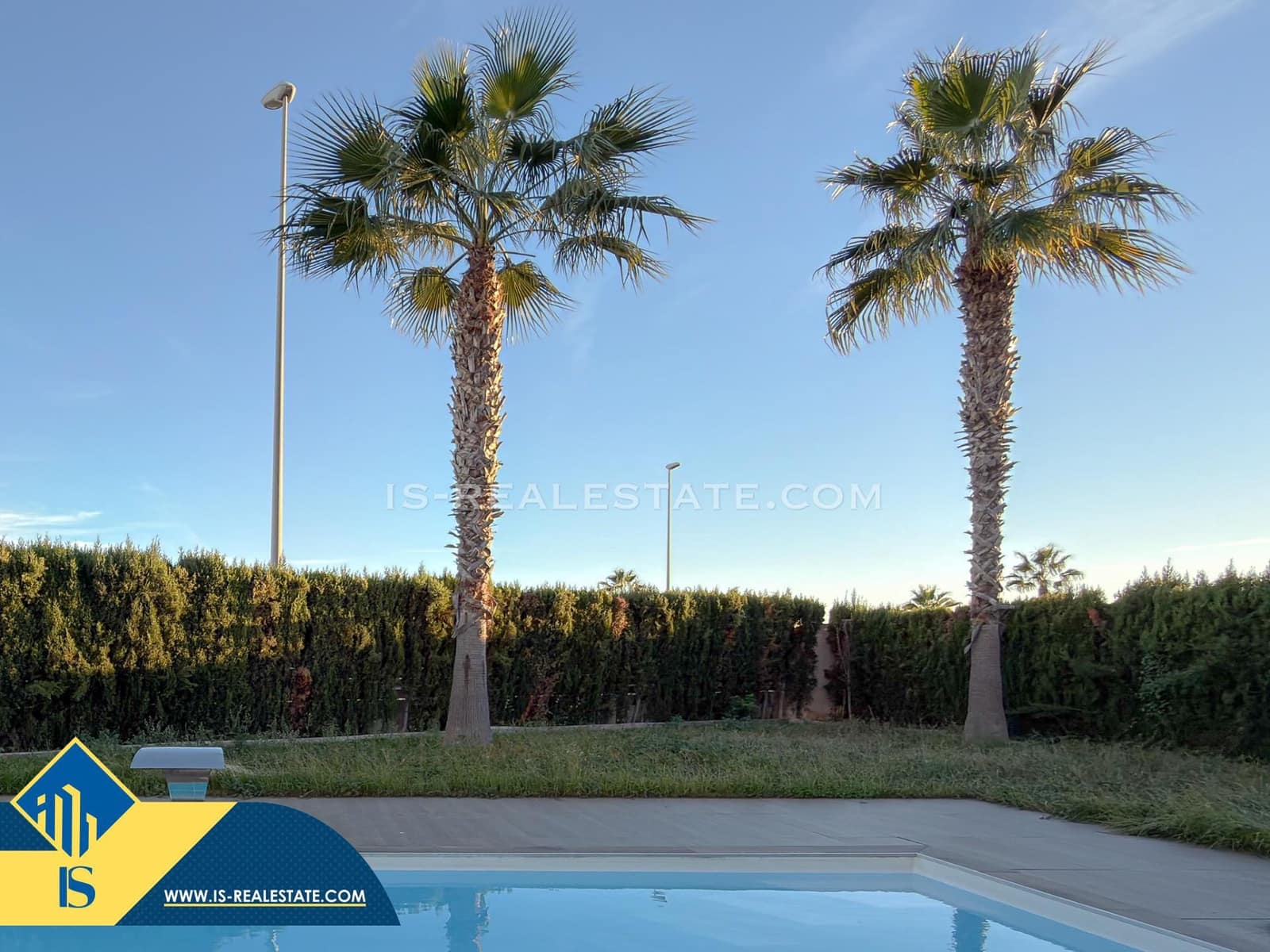 3 camera da letto Villa in vendita in Orihuela Costa con piscina garage - 489.900 € (Rif: 9425882)