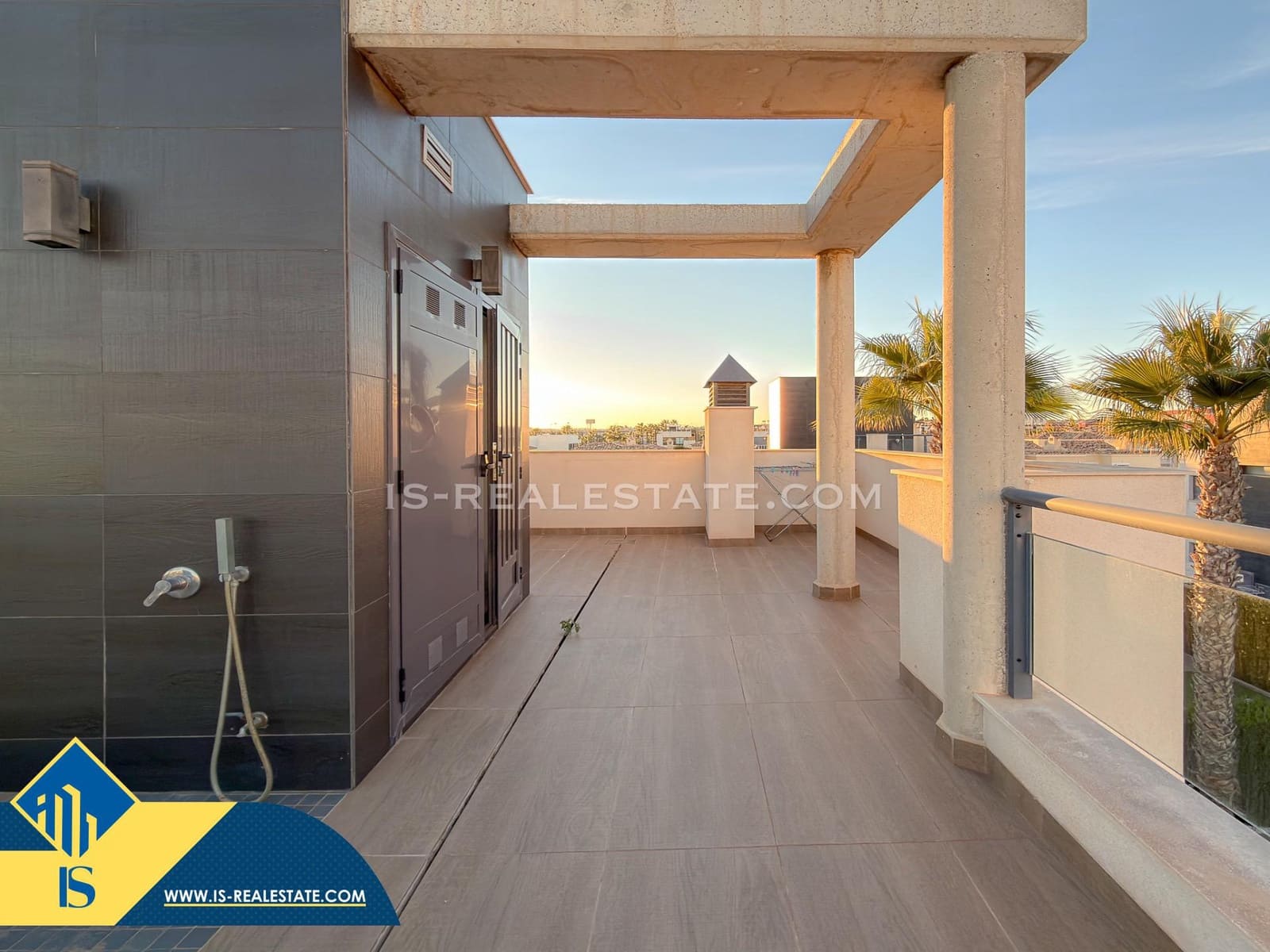 3 camera da letto Villa in vendita in Orihuela Costa con piscina garage - 489.900 € (Rif: 9425882)