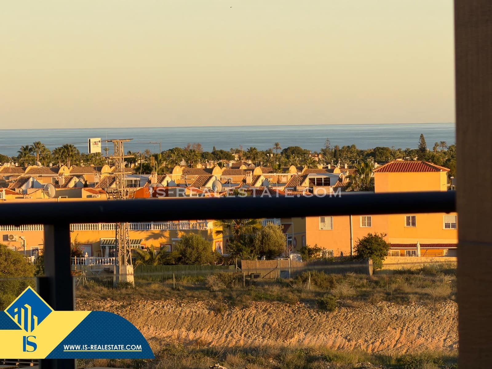 3 camera da letto Villa in vendita in Orihuela Costa con piscina garage - 489.900 € (Rif: 9425882)