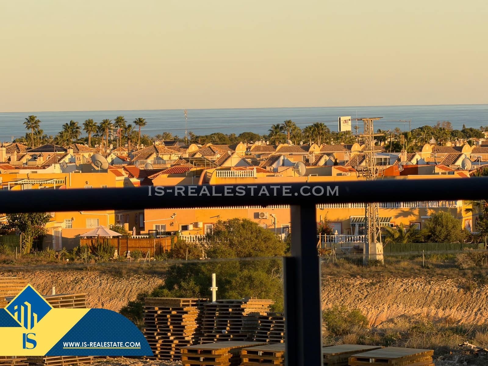 3 camera da letto Villa in vendita in Orihuela Costa con piscina garage - 489.900 € (Rif: 9425882)