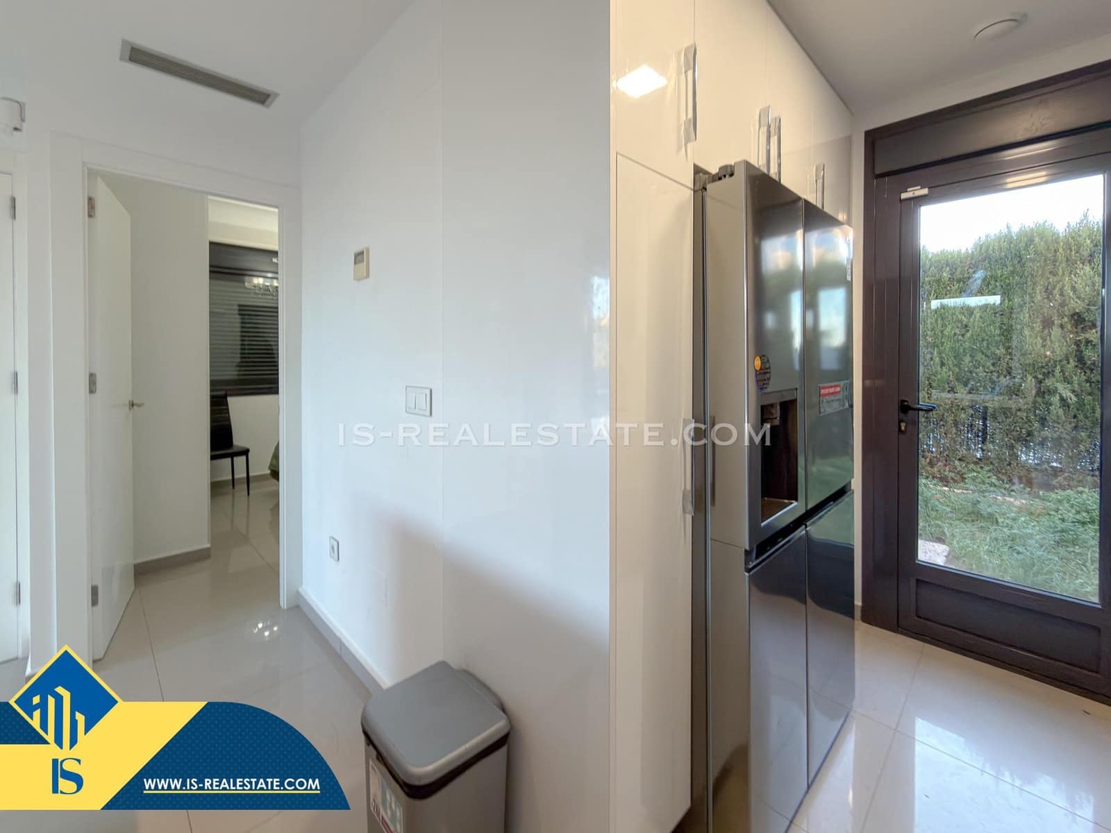 3 camera da letto Villa in vendita in Orihuela Costa con piscina garage - 489.900 € (Rif: 9425882)