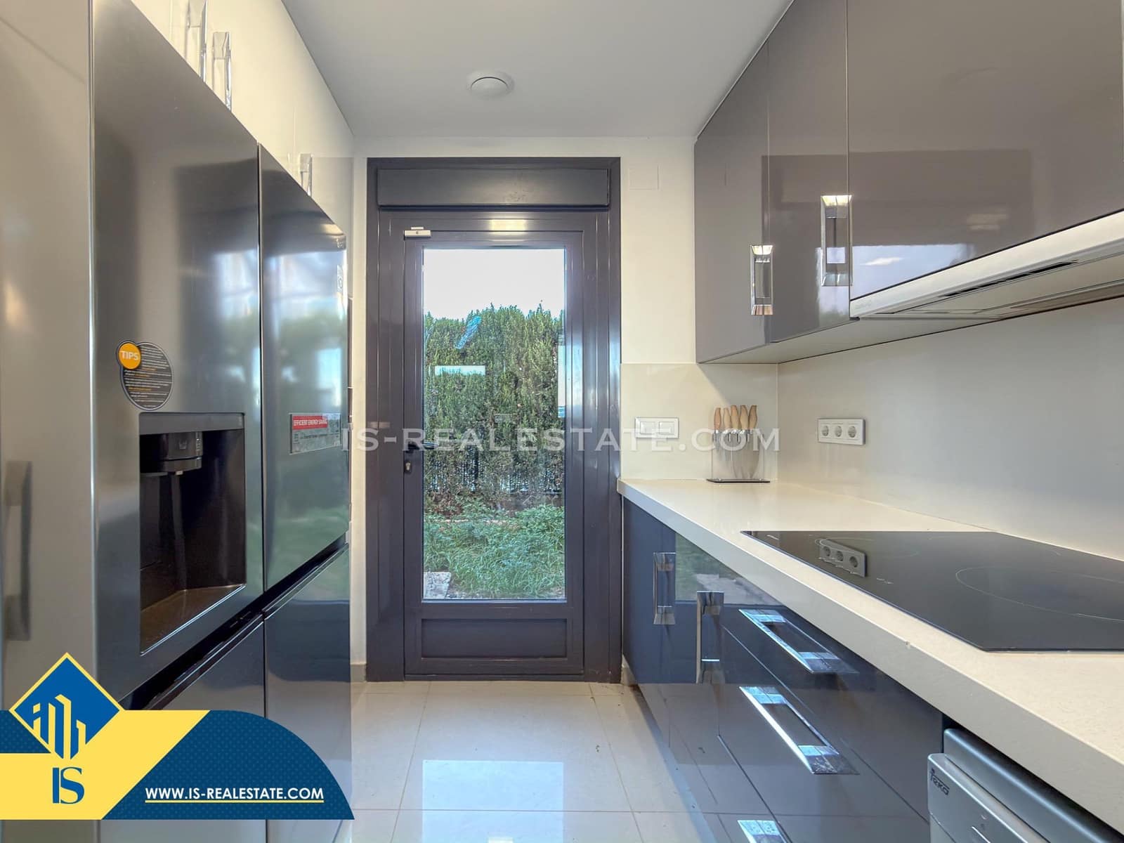 3 camera da letto Villa in vendita in Orihuela Costa con piscina garage - 489.900 € (Rif: 9425882)