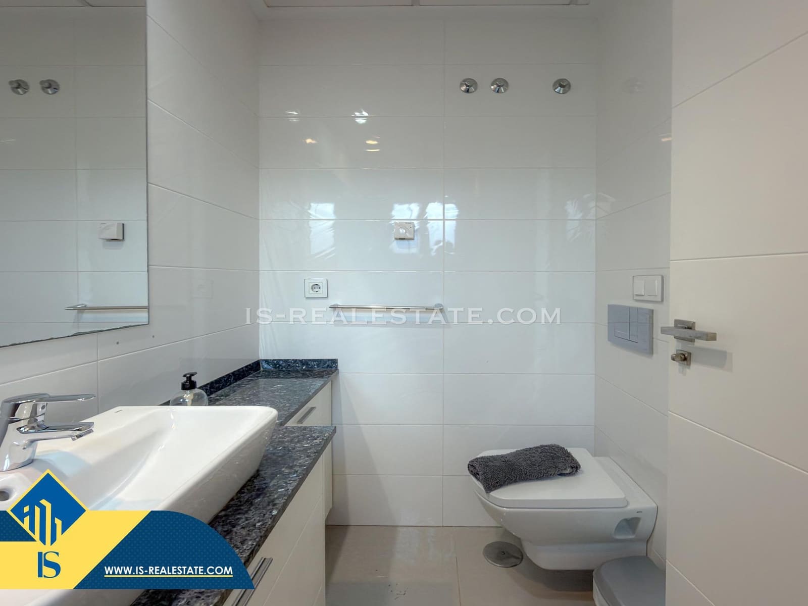 3 camera da letto Villa in vendita in Orihuela Costa con piscina garage - 489.900 € (Rif: 9425882)