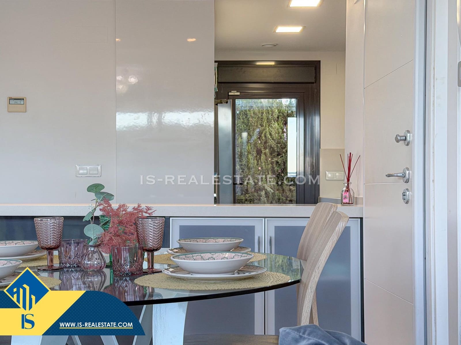 3 camera da letto Villa in vendita in Orihuela Costa con piscina garage - 489.900 € (Rif: 9425882)