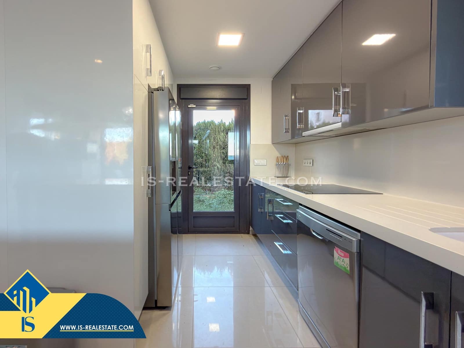 3 camera da letto Villa in vendita in Orihuela Costa con piscina garage - 489.900 € (Rif: 9425882)