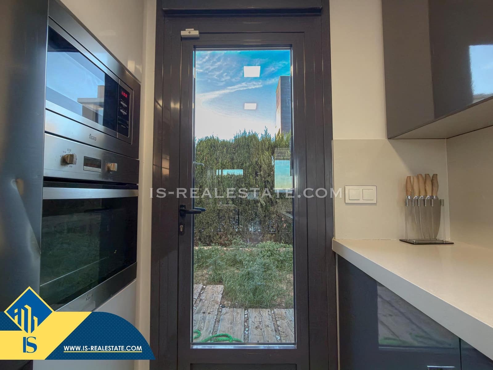 3 camera da letto Villa in vendita in Orihuela Costa con piscina garage - 489.900 € (Rif: 9425882)