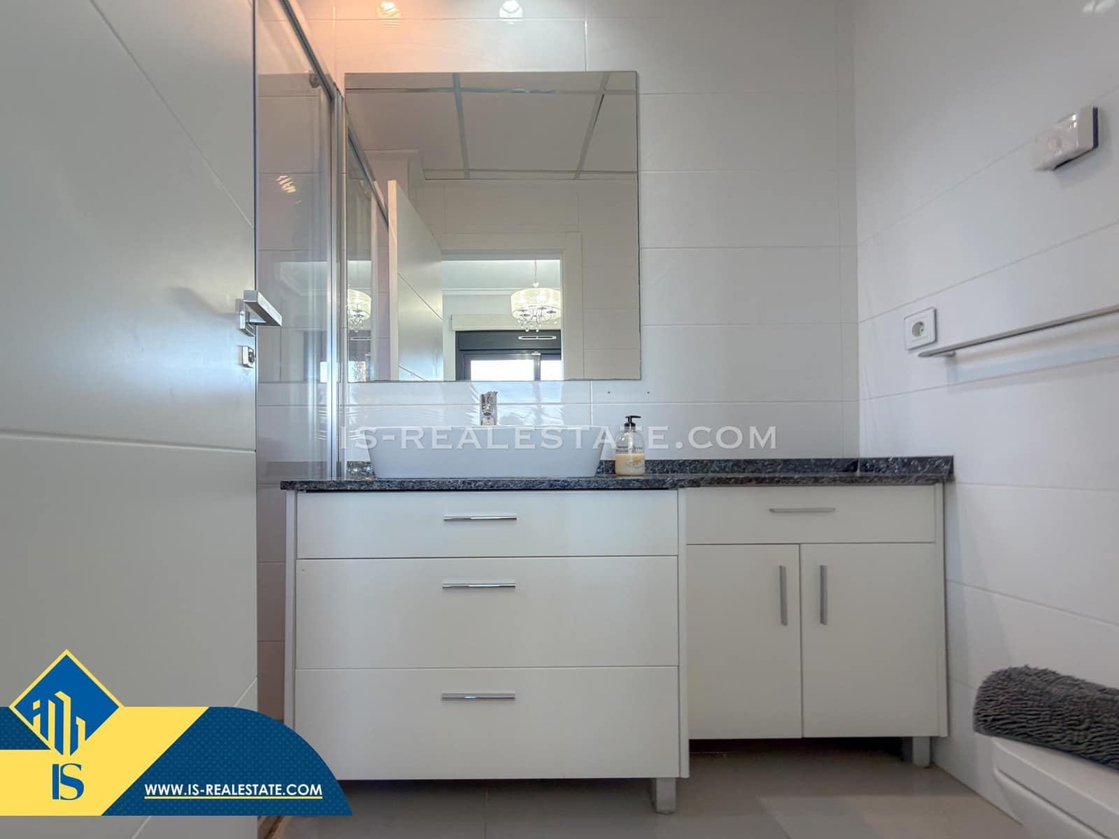 3 camera da letto Villa in vendita in Orihuela Costa con piscina garage - 489.900 € (Rif: 9425882)