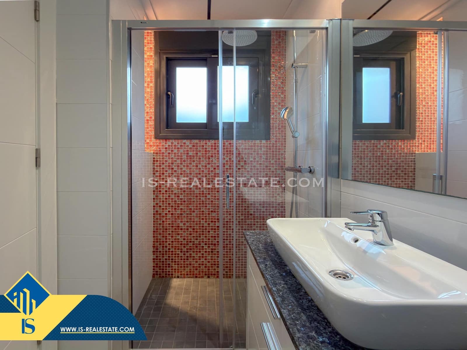 3 camera da letto Villa in vendita in Orihuela Costa con piscina garage - 489.900 € (Rif: 9425882)