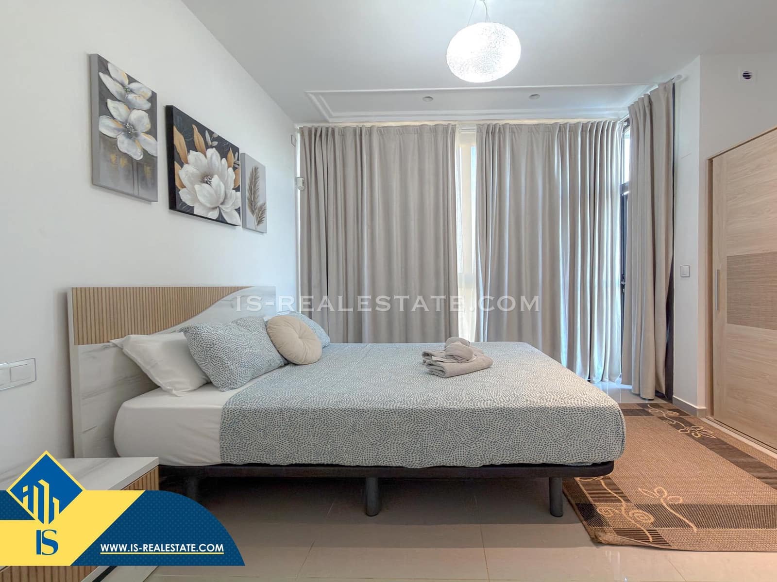 3 camera da letto Villa in vendita in Orihuela Costa con piscina garage - 489.900 € (Rif: 9425882)