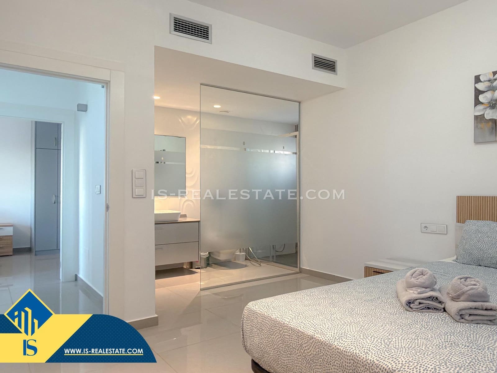 3 camera da letto Villa in vendita in Orihuela Costa con piscina garage - 489.900 € (Rif: 9425882)