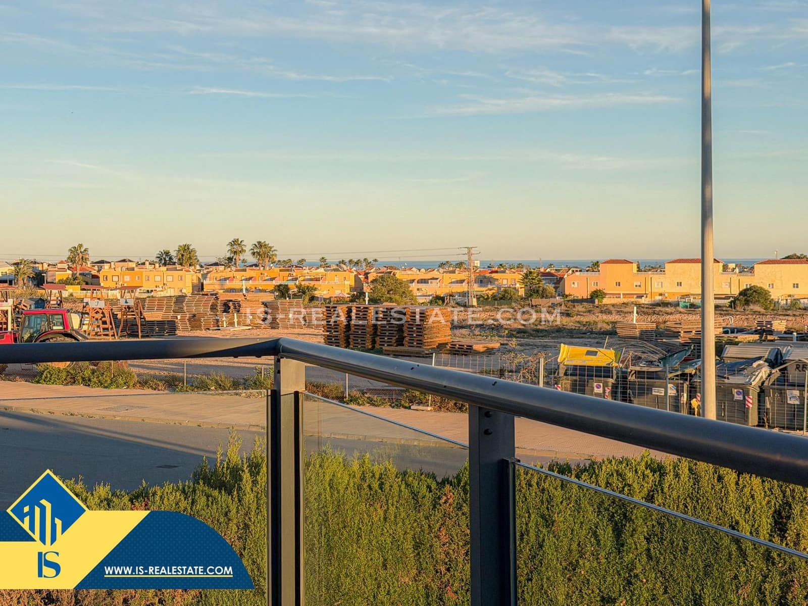 3 camera da letto Villa in vendita in Orihuela Costa con piscina garage - 489.900 € (Rif: 9425882)