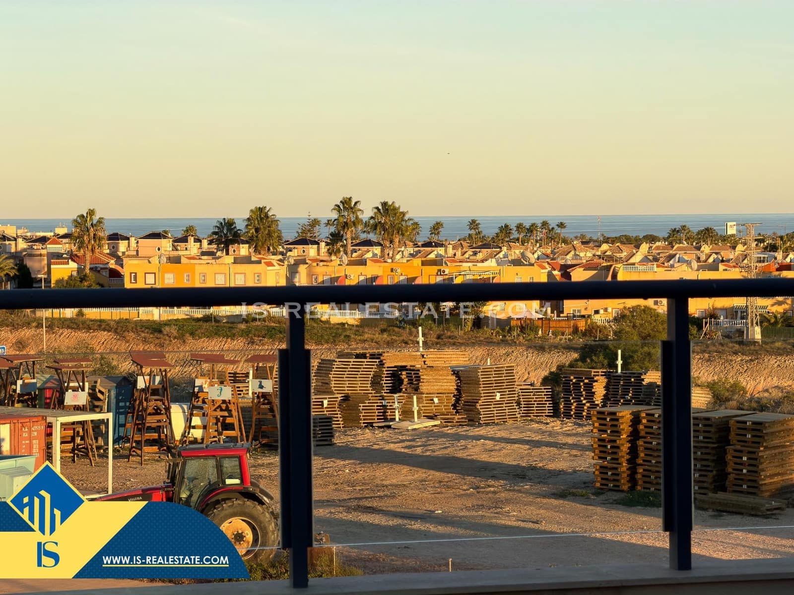 3 camera da letto Villa in vendita in Orihuela Costa con piscina garage - 489.900 € (Rif: 9425882)