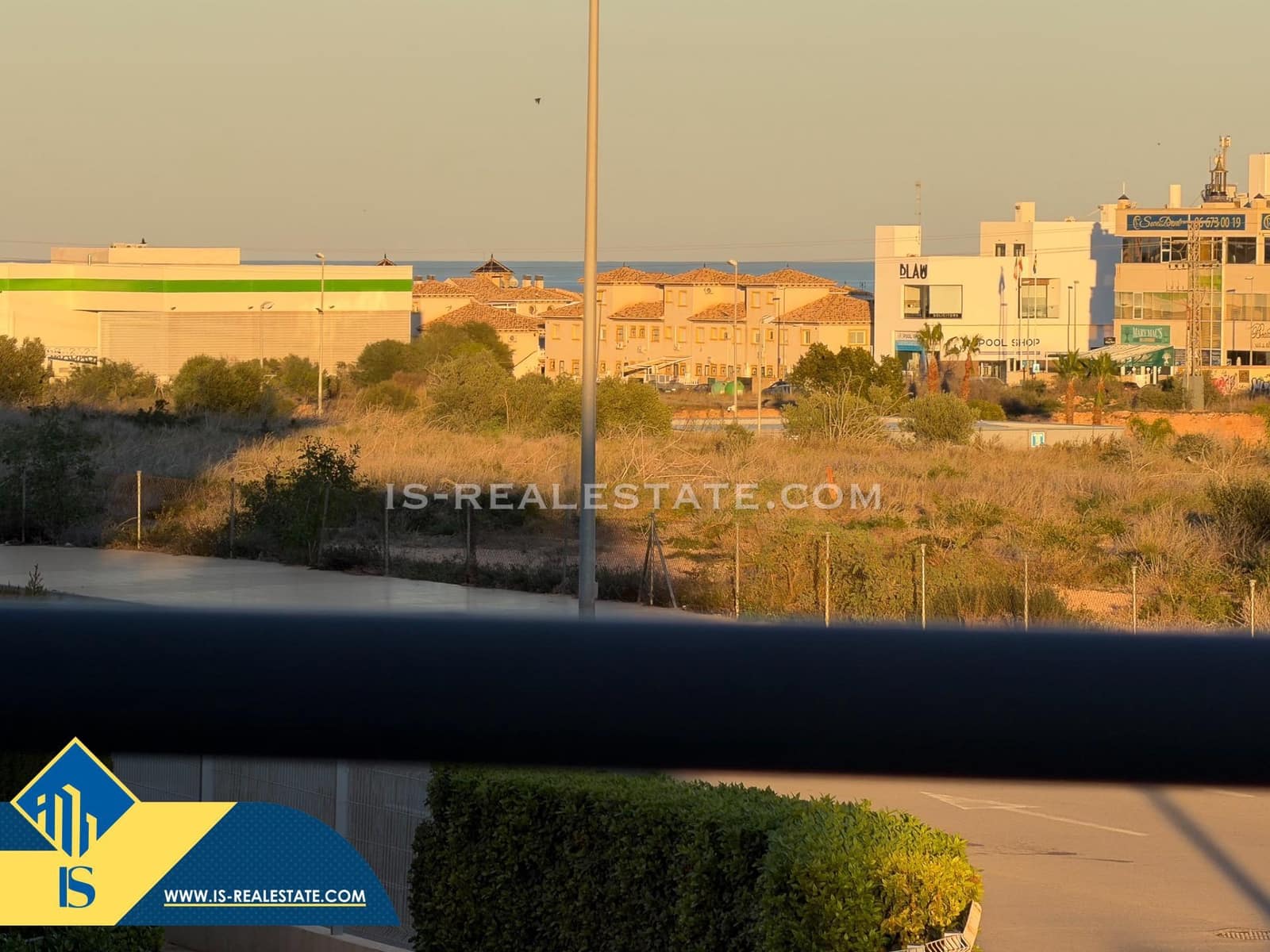 3 camera da letto Villa in vendita in Orihuela Costa con piscina garage - 489.900 € (Rif: 9425882)