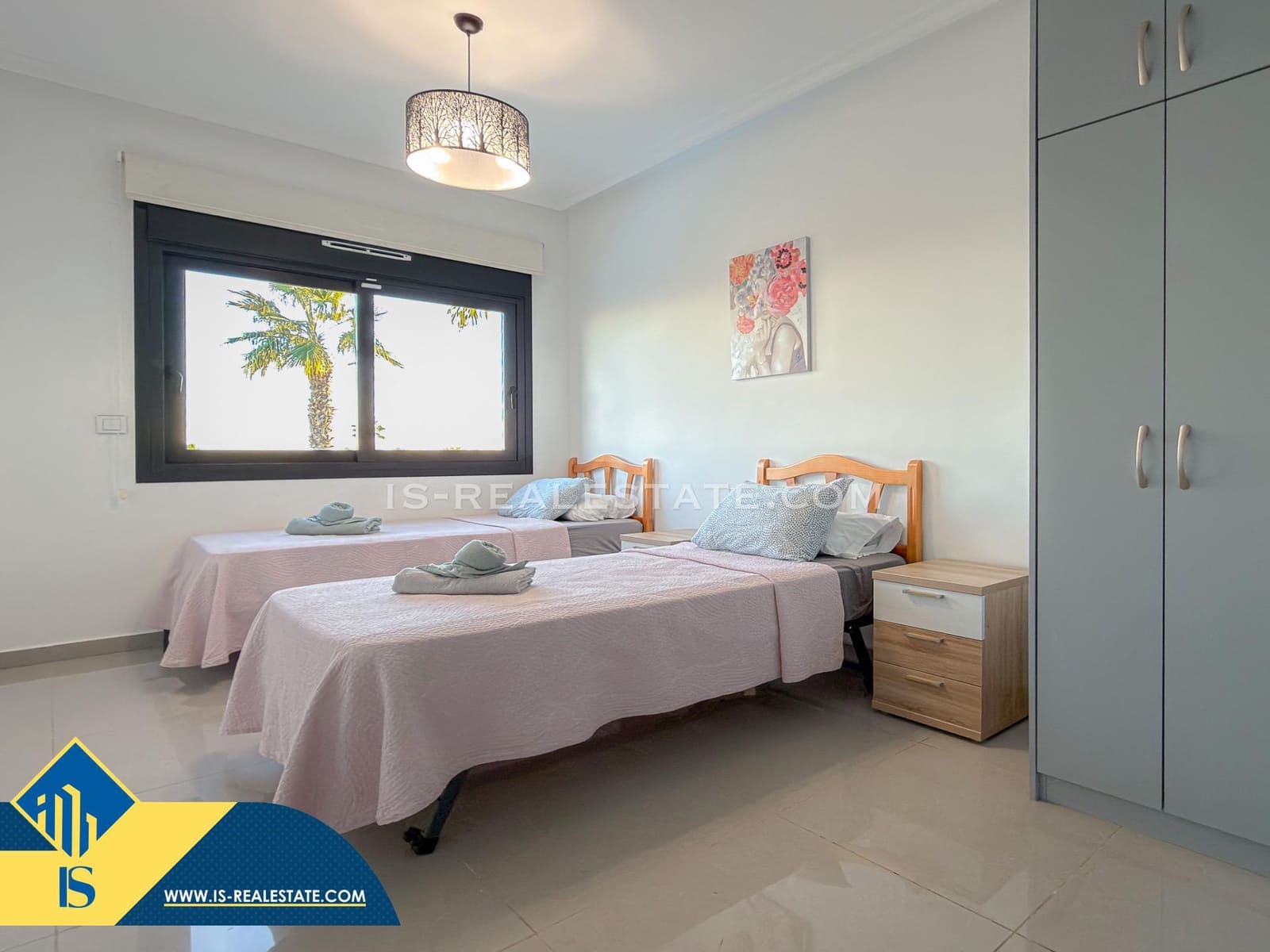 3 camera da letto Villa in vendita in Orihuela Costa con piscina garage - 489.900 € (Rif: 9425882)