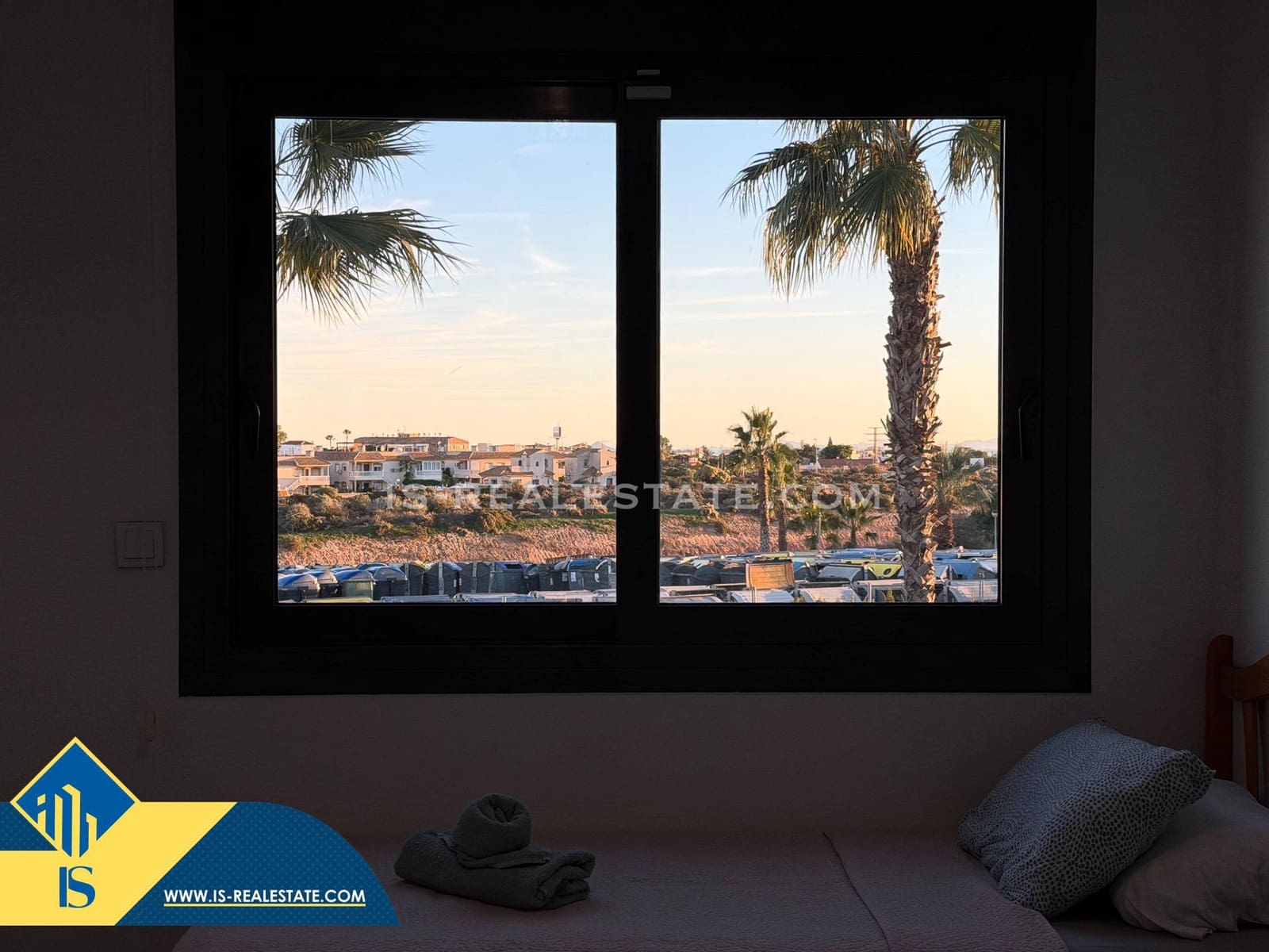 3 camera da letto Villa in vendita in Orihuela Costa con piscina garage - 489.900 € (Rif: 9425882)