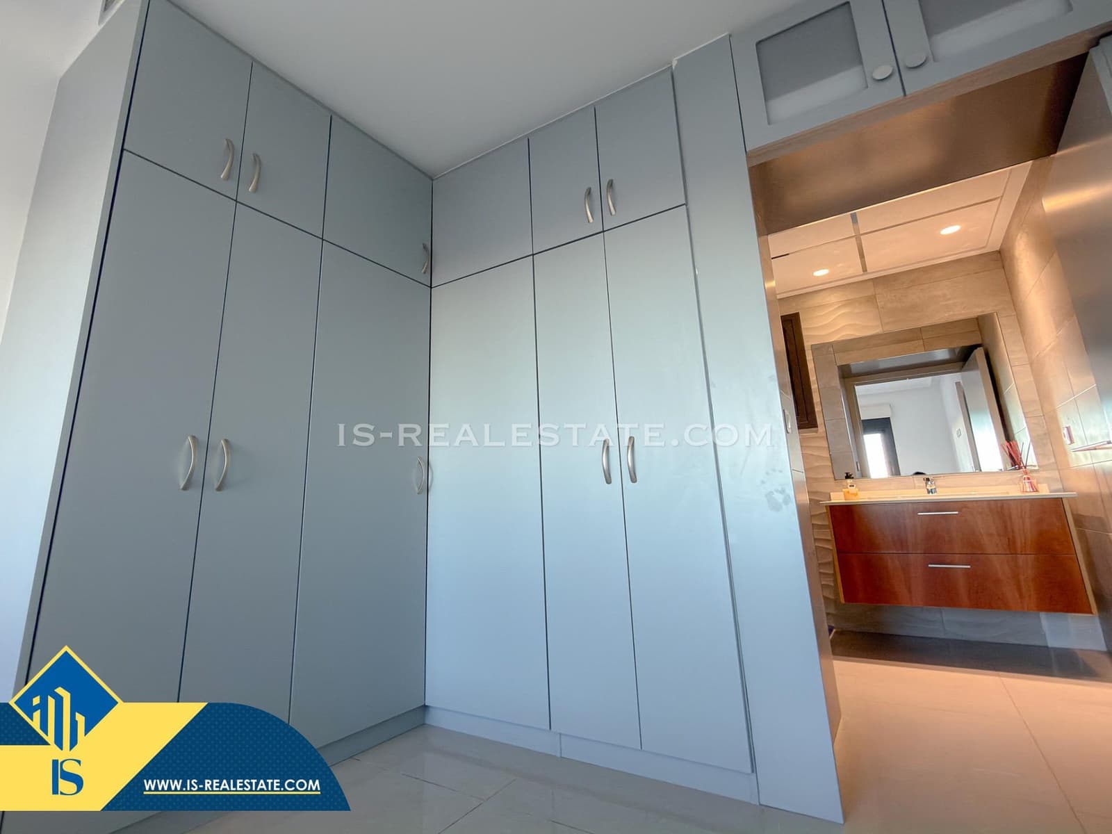 3 camera da letto Villa in vendita in Orihuela Costa con piscina garage - 489.900 € (Rif: 9425882)