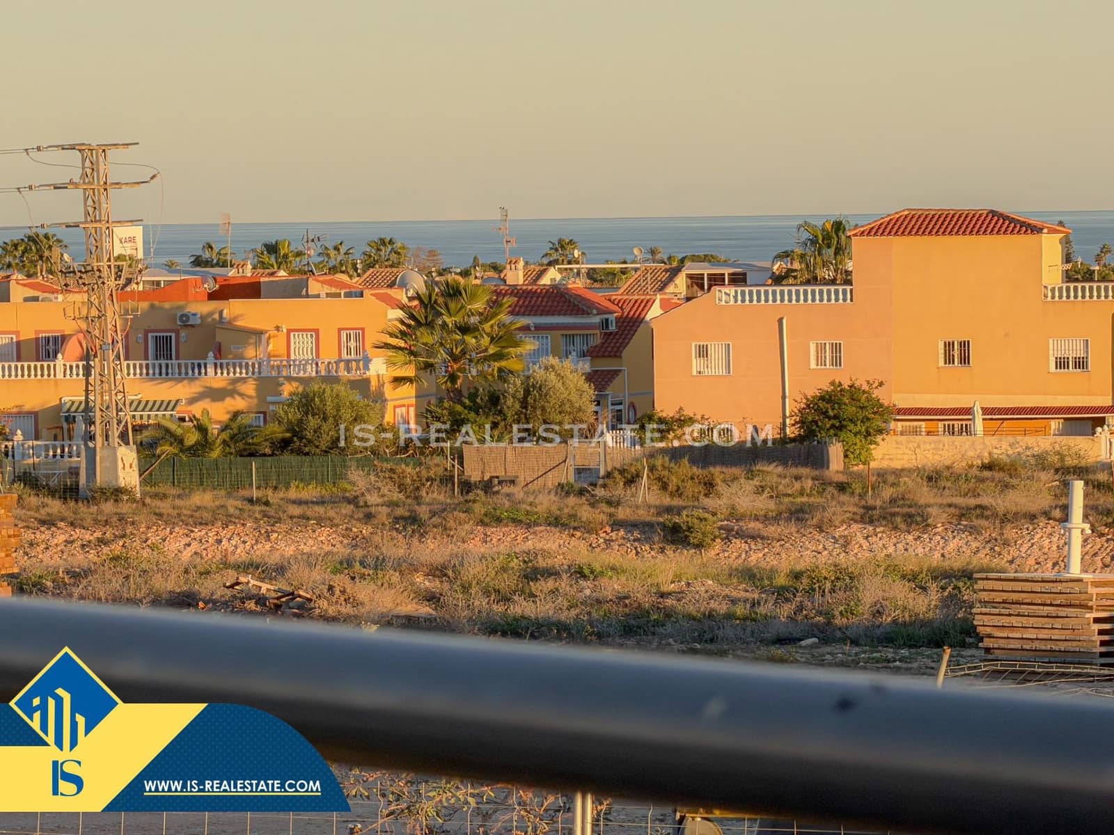 3 camera da letto Villa in vendita in Orihuela Costa con piscina garage - 489.900 € (Rif: 9425882)