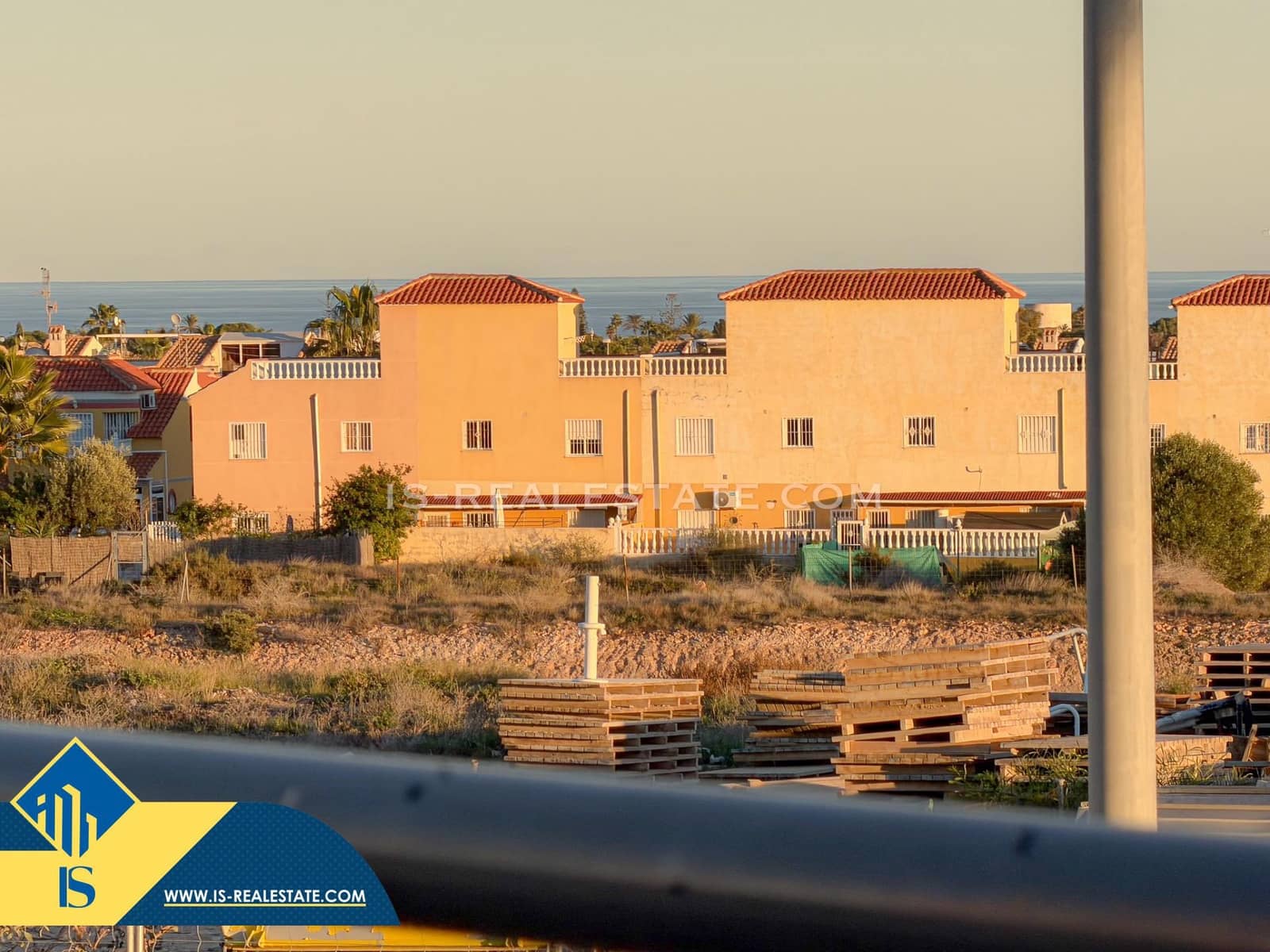 3 camera da letto Villa in vendita in Orihuela Costa con piscina garage - 489.900 € (Rif: 9425882)